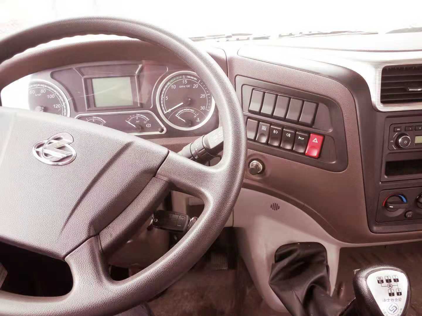 /202503/1743074136_23c3ed987ede67d772ce.jpg
